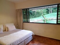 Hillcrest Arcadia (D11), Condominium #560598421